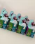 Caja Cubo Desplegable - comprar online