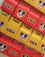 Mini cajas - comprar online