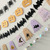 Kit patrones - Halloween - comprar online