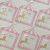 Invitación Papercut - comprar online