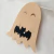 Imagen de Patrones - Figuras Halloween