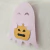 Patrones - Figuras Halloween en internet