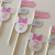Toppers x12 - 3D ó Papercut - comprar online