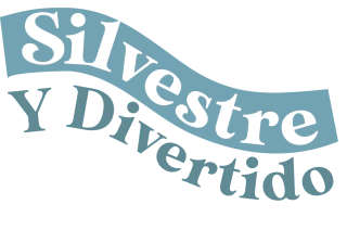 Silvestre y Divertido