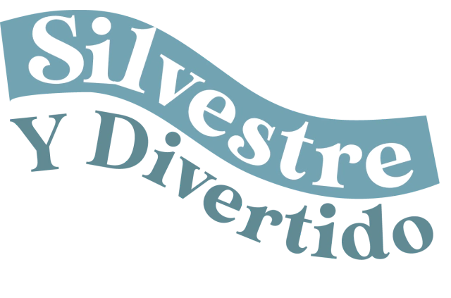 Silvestre y Divertido