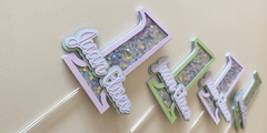 Banner de la categoría Artísticos