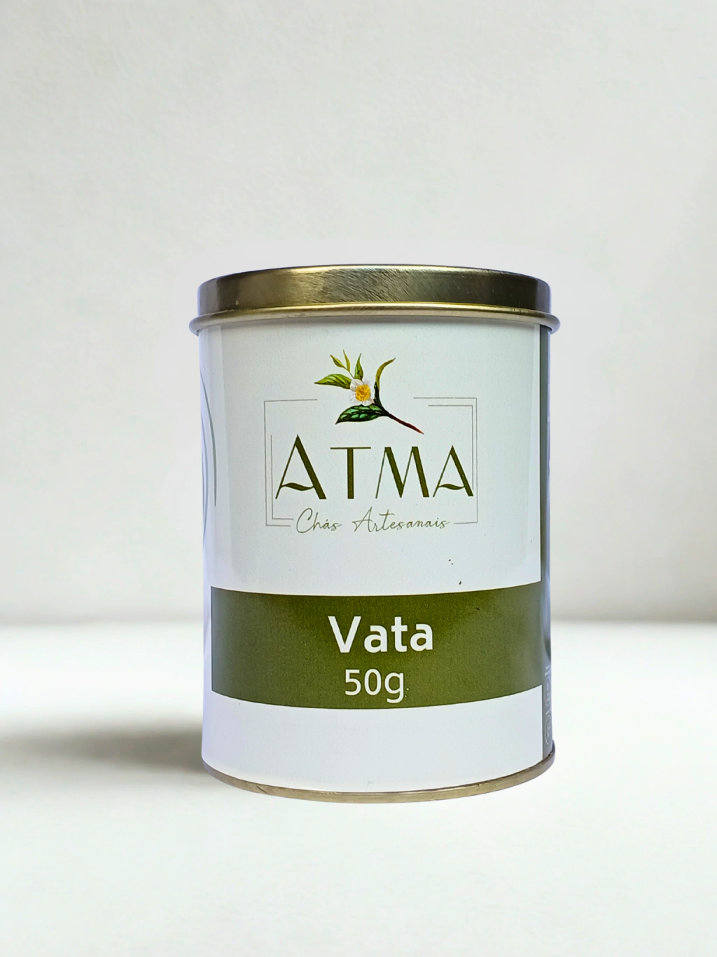 Blend Vata - 50G