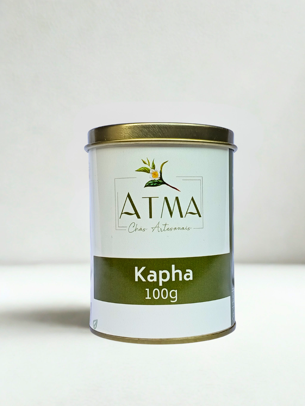 Blend Kapha - 100G