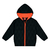 Jaqueta em Nylon Kyly com Forro Masculina - comprar online