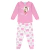 Pijama Infantil Feminino Kyly