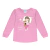 Pijama Infantil Feminino Kyly - comprar online