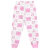 Pijama Infantil Feminino Kyly na internet