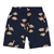 Conjunto Infantil Masculino Kyly Meia Malha na internet