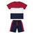 Conjunto Infantil Masculino Kyly