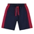 Conjunto Infantil Masculino Kyly na internet