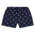 Pijama Infantil Feminino Kyly na internet