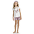 Pijama Infantil Feminino Kyly - loja online