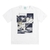 Pijama Infantil Masculino Kyly Meia Malha - comprar online