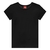 Blusa Infantil Feminina em Cotton Kyly