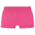 Conjunto Bebê Feminino Body + Short Kyly na internet