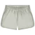 Conjunto Infantil Feminino Blusa + Short Kyly na internet