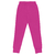 Calça Infantil Unissex Kyly - comprar online