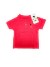 Conjunto Curto Verão Bebê Tip Top - comprar online