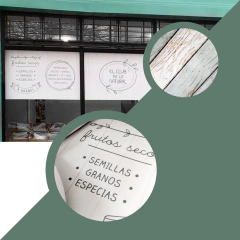 Imagen de Diseños para emprendedores y negocios