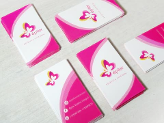 Diseños para emprendedores y negocios en internet