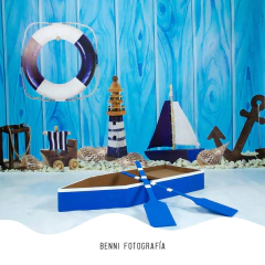 Fondos Infinitos fotográficos - Kunti.dg