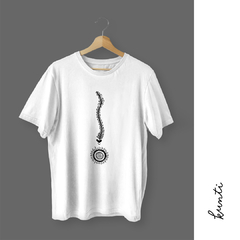 Remeras personalizadas