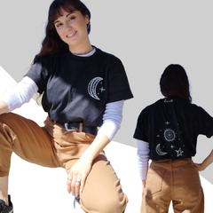 Remeras personalizadas en internet