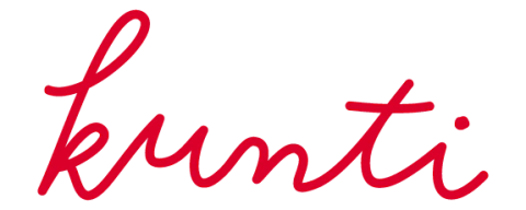 Kunti.dg