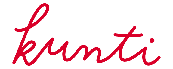 Kunti.dg