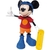 Mickey Radical com Som 31 cm - comprar online