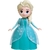 Frozen Elsa 8 Frases 24cm - comprar online