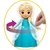 Frozen Elsa 8 Frases 24cm - Multi Mimos