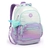 Mochila Costas Lilás