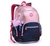 Mochila Costas Preta - comprar online