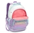 Mochila Costas Lilás - comprar online