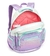 Mochila Costas Rosa - loja online