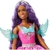 Barbie Brooklyn - comprar online