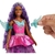 Barbie Brooklyn - Multi Mimos