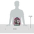 Maquiagem com mochila Lol Surprise Maleta Beauty 19 peças - comprar online