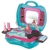Maquiagem Infantil Lol Surprise Maleta Style 19 peças
