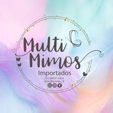 Multi Mimos