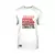 REMERA DREAMTEAM - comprar online