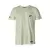 REMERA AM PM