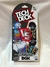 DGK