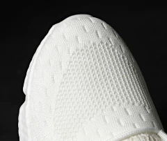 Tênis Running 33Y Branco - dudacardo shoes